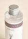 Room perfume refill Made in Italy_2