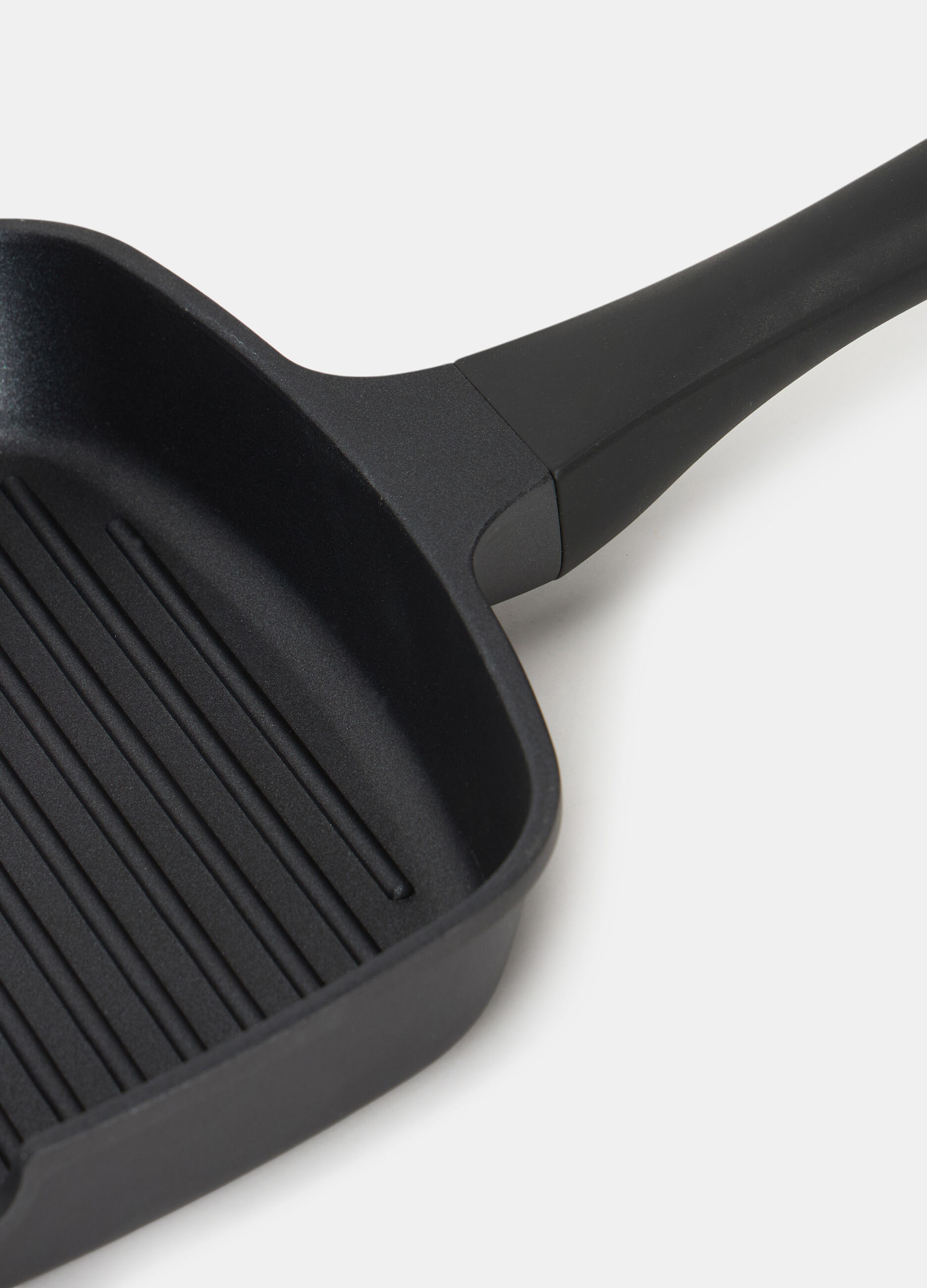 Bistecchiera in alluminio_2