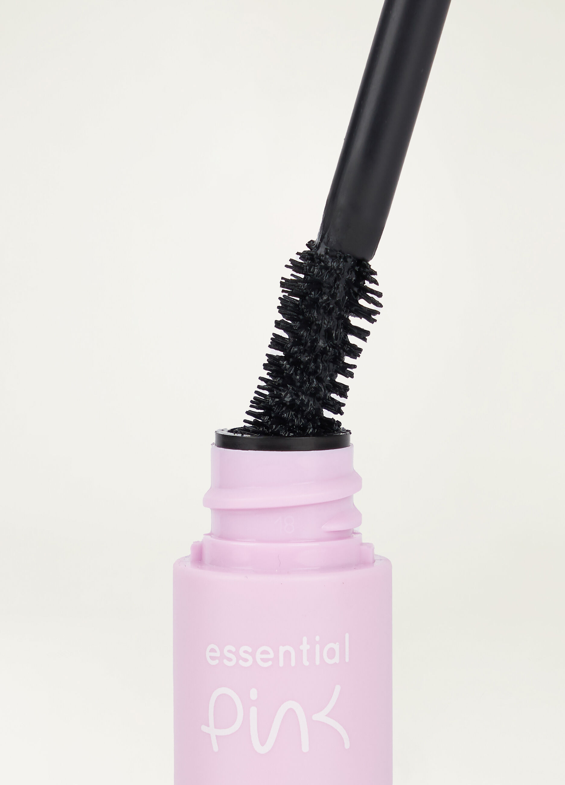 Mascara Queen Volume_1