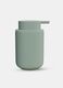 Dispenser sapone in ceramica_0
