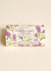 Lavanda plant-based soap in Italy_1