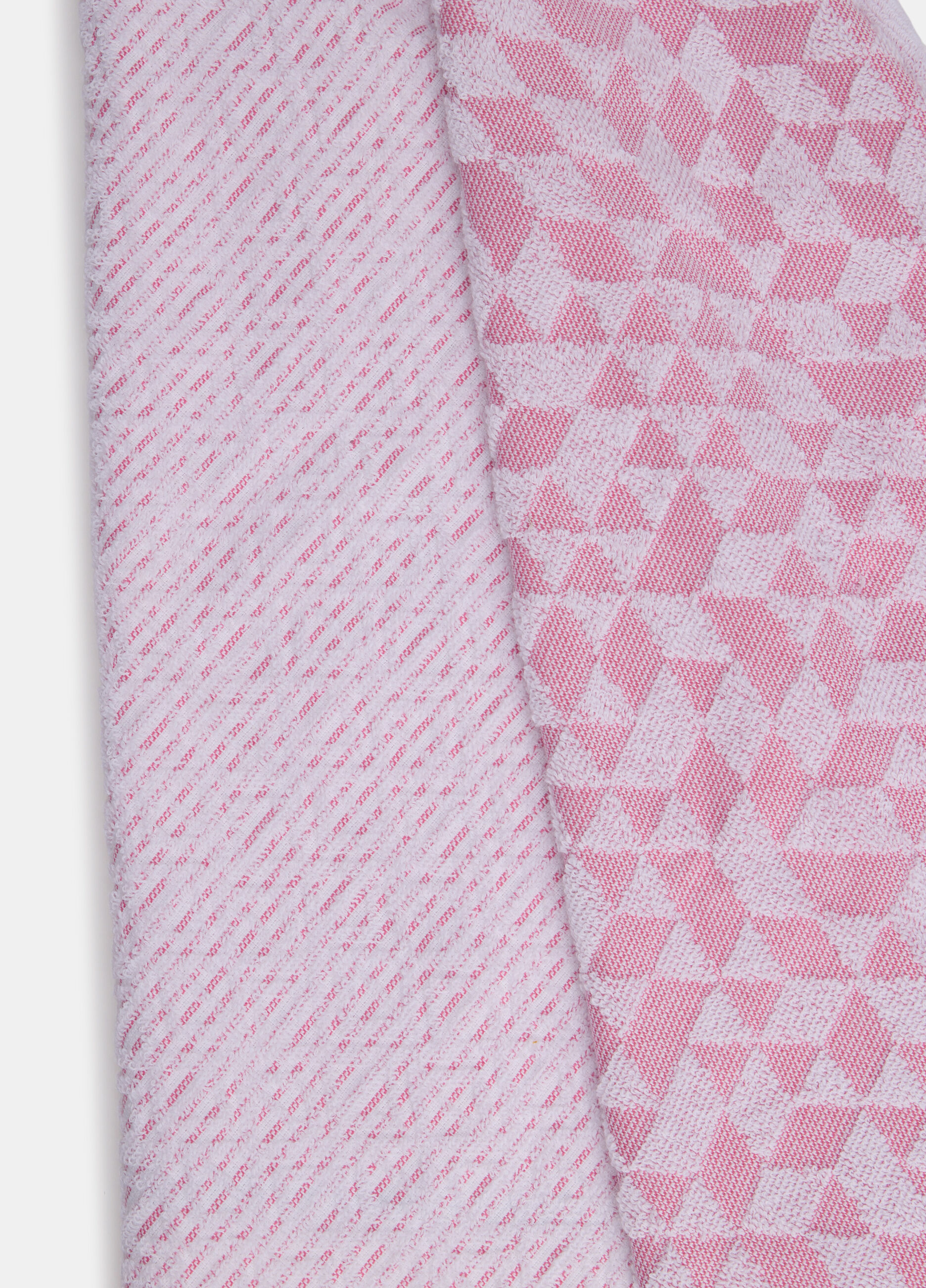 2 pack strofinacci in spugna di cotone_1