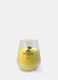 Aromiere Venezia candle in glass_1