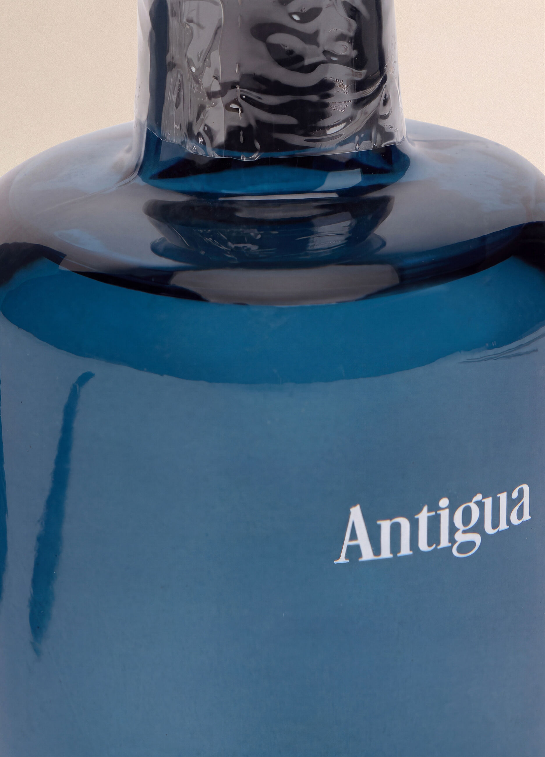 Diffusore con bastoncini Antigua 100 ml_1