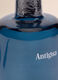 Diffusore con bastoncini Antigua 100 ml_1