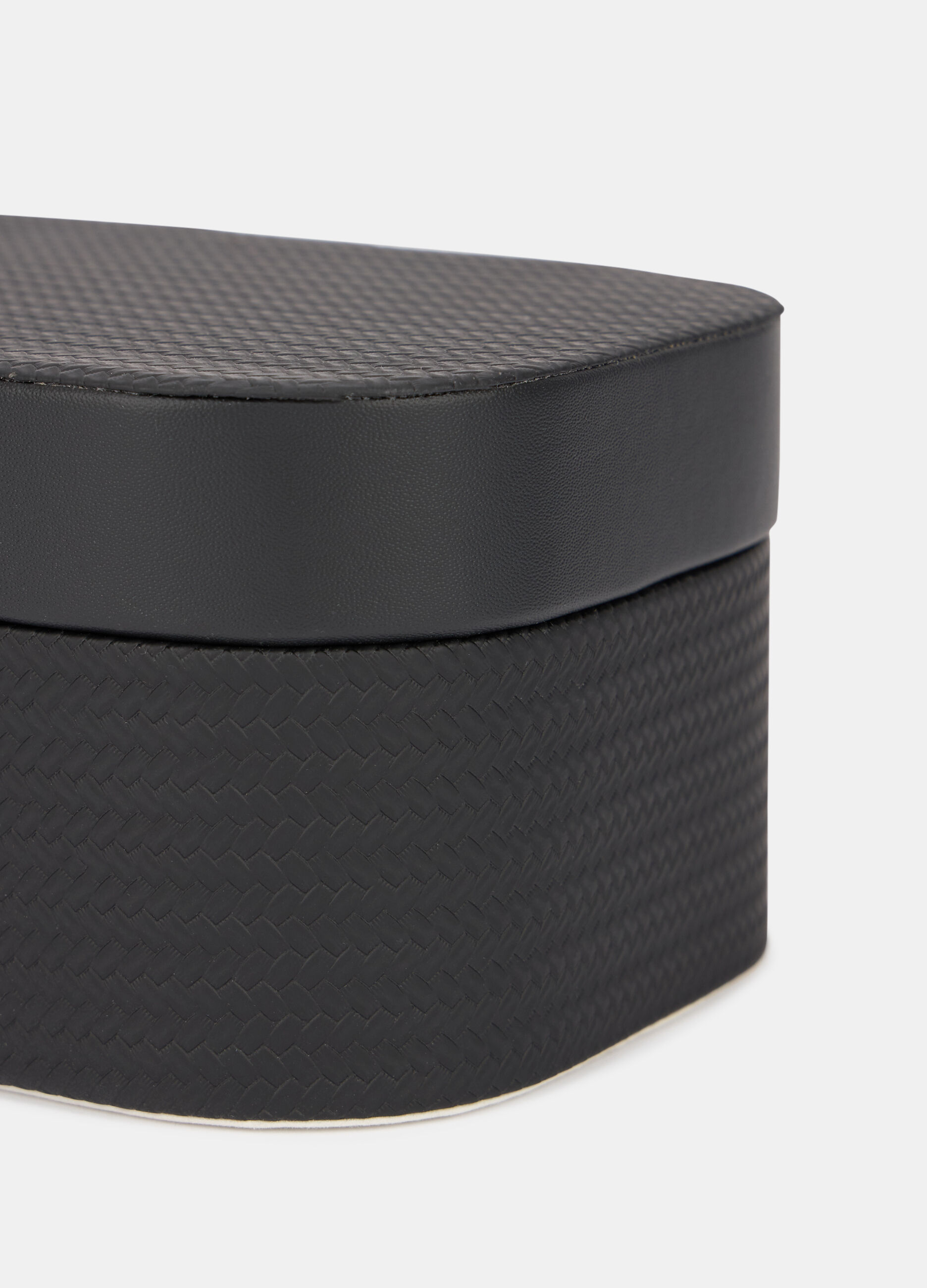 Scatola ovale grande con coperchio_1