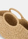 Borsa mare con manici circolari_3