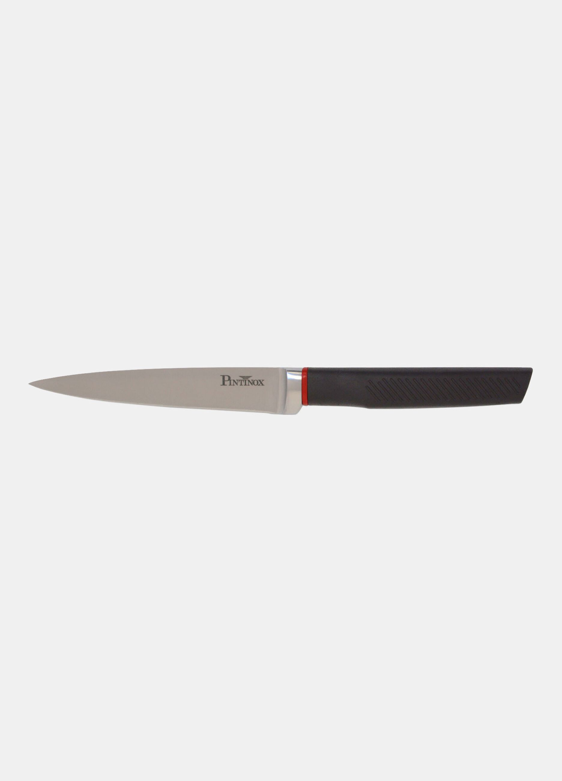 Coltello multiuso