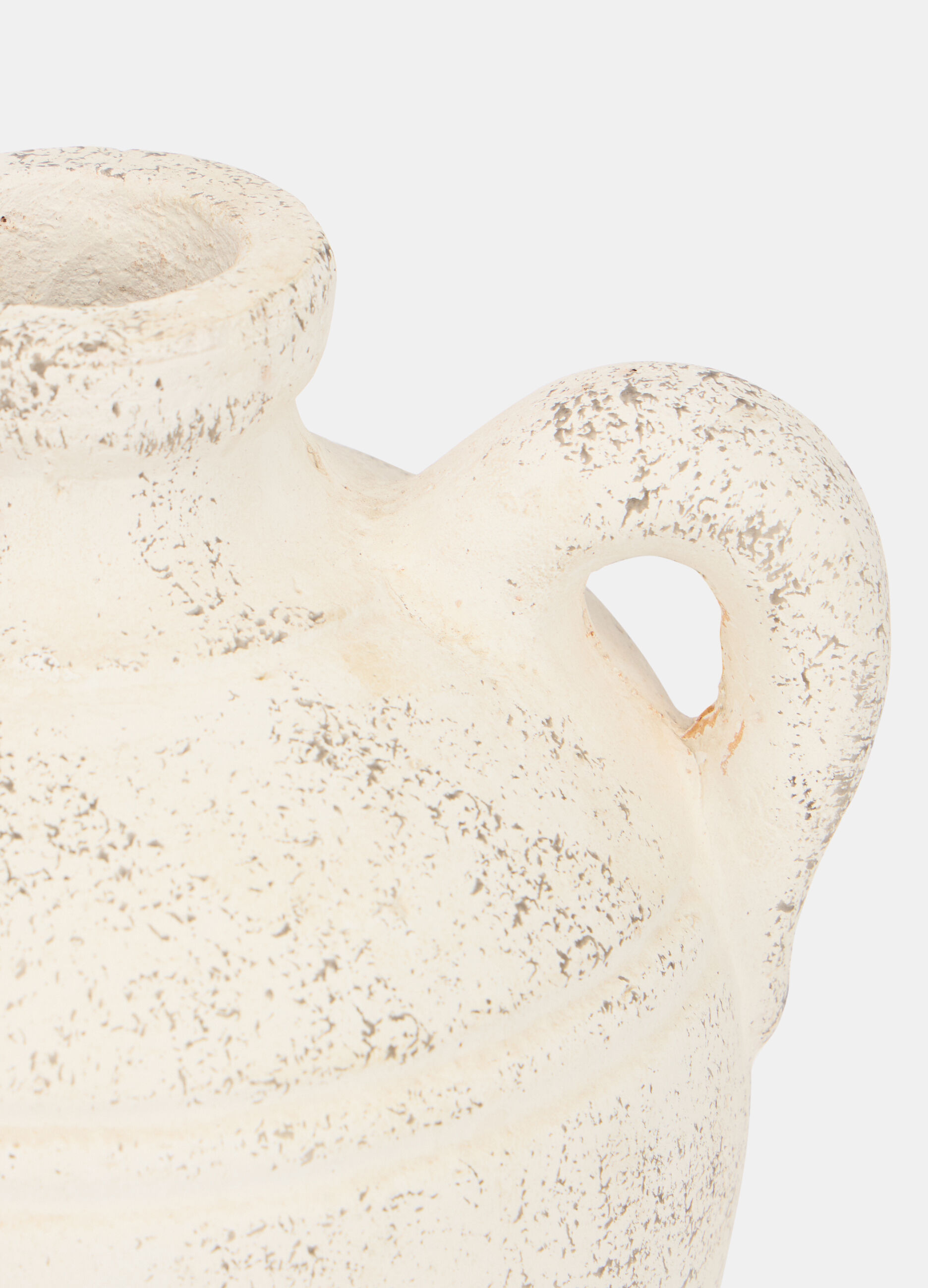 Vaso ad anfora in ceramica_1