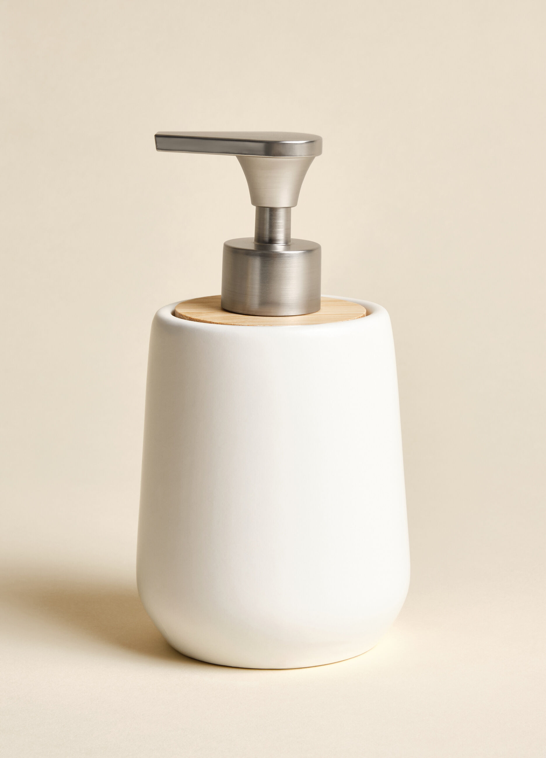 Dispenser sapone_1
