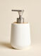 Soap dispenser_1