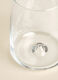 Bicchiere in vetro per acqua_2