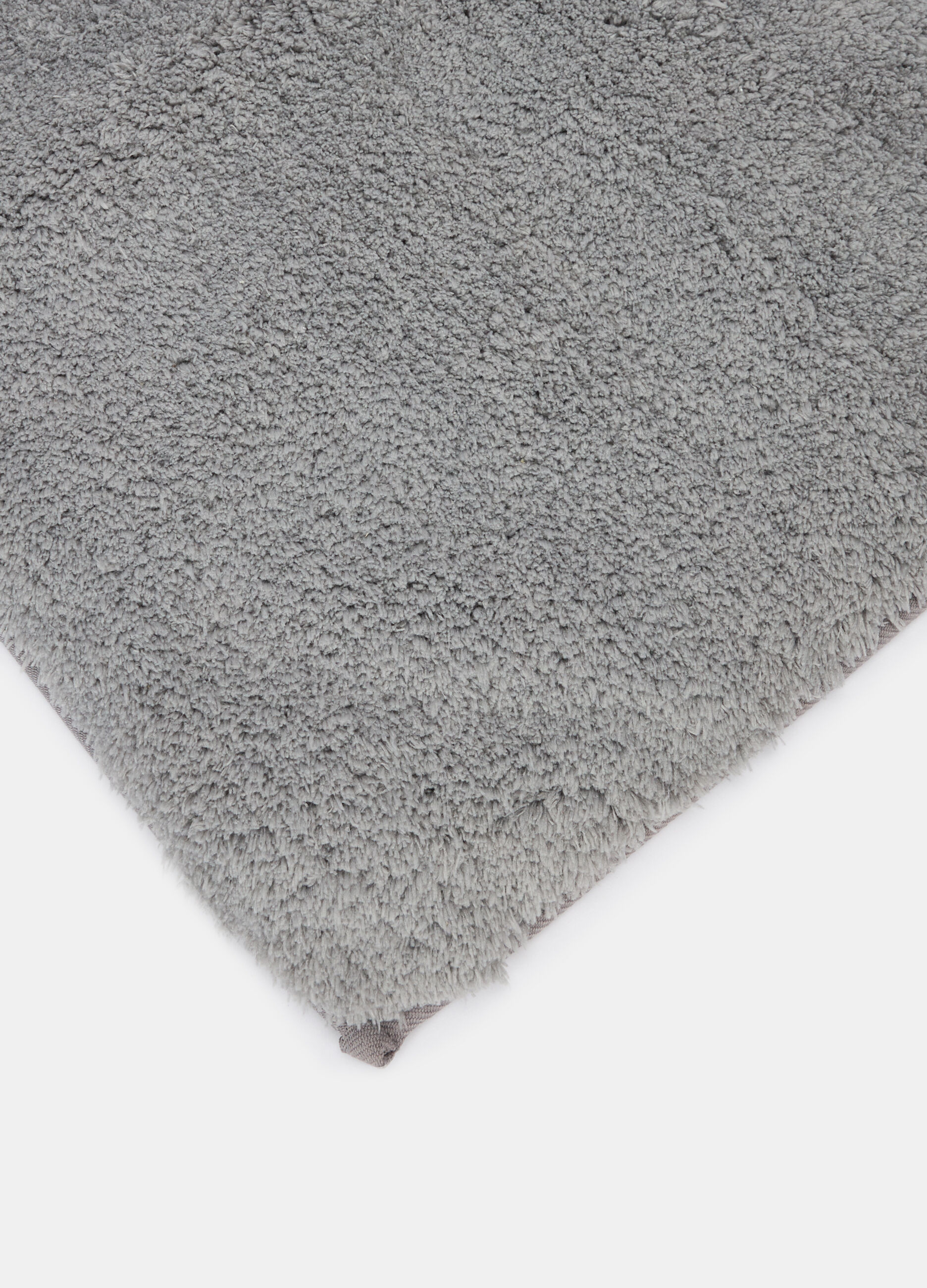 Tappetino per il bagno effetto moquette_1