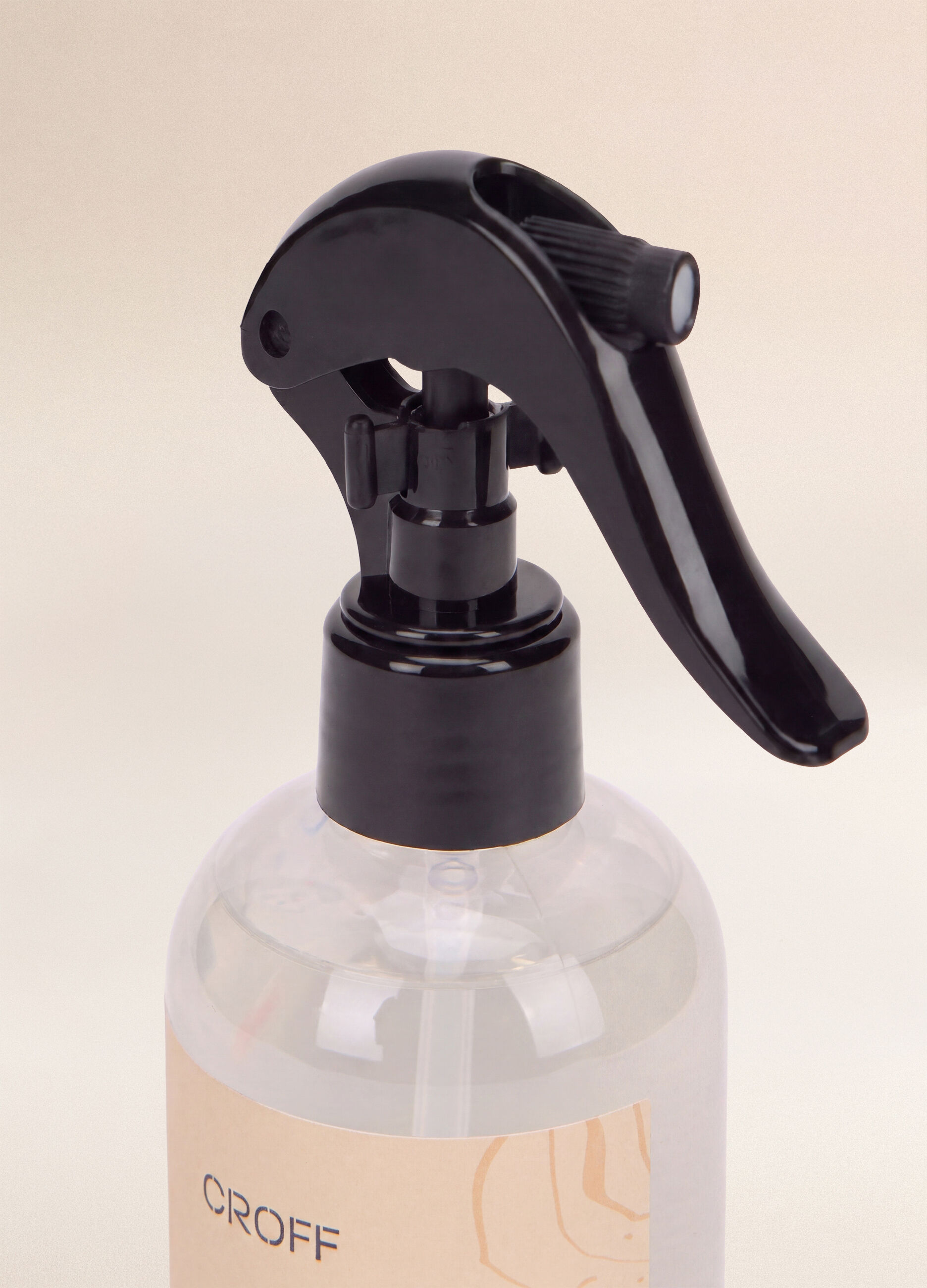 Spray casa e tessuti Florence 250 ml_1