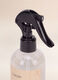 Spray casa e tessuti Florence 250 ml_1