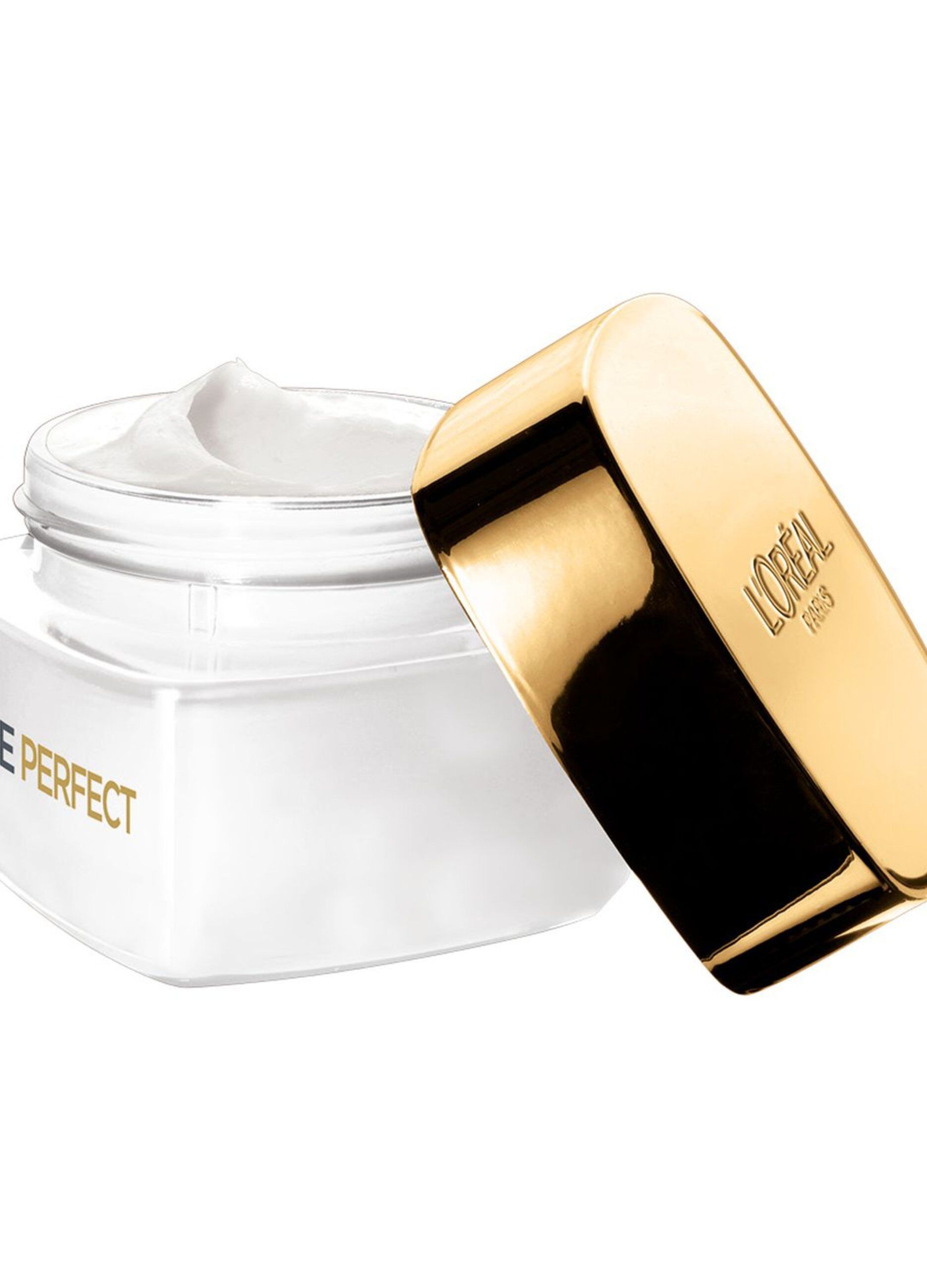 L'Oréal Paris Crema Viso Giorno Age Perfect, per Pelli Mature, 50 ml._4