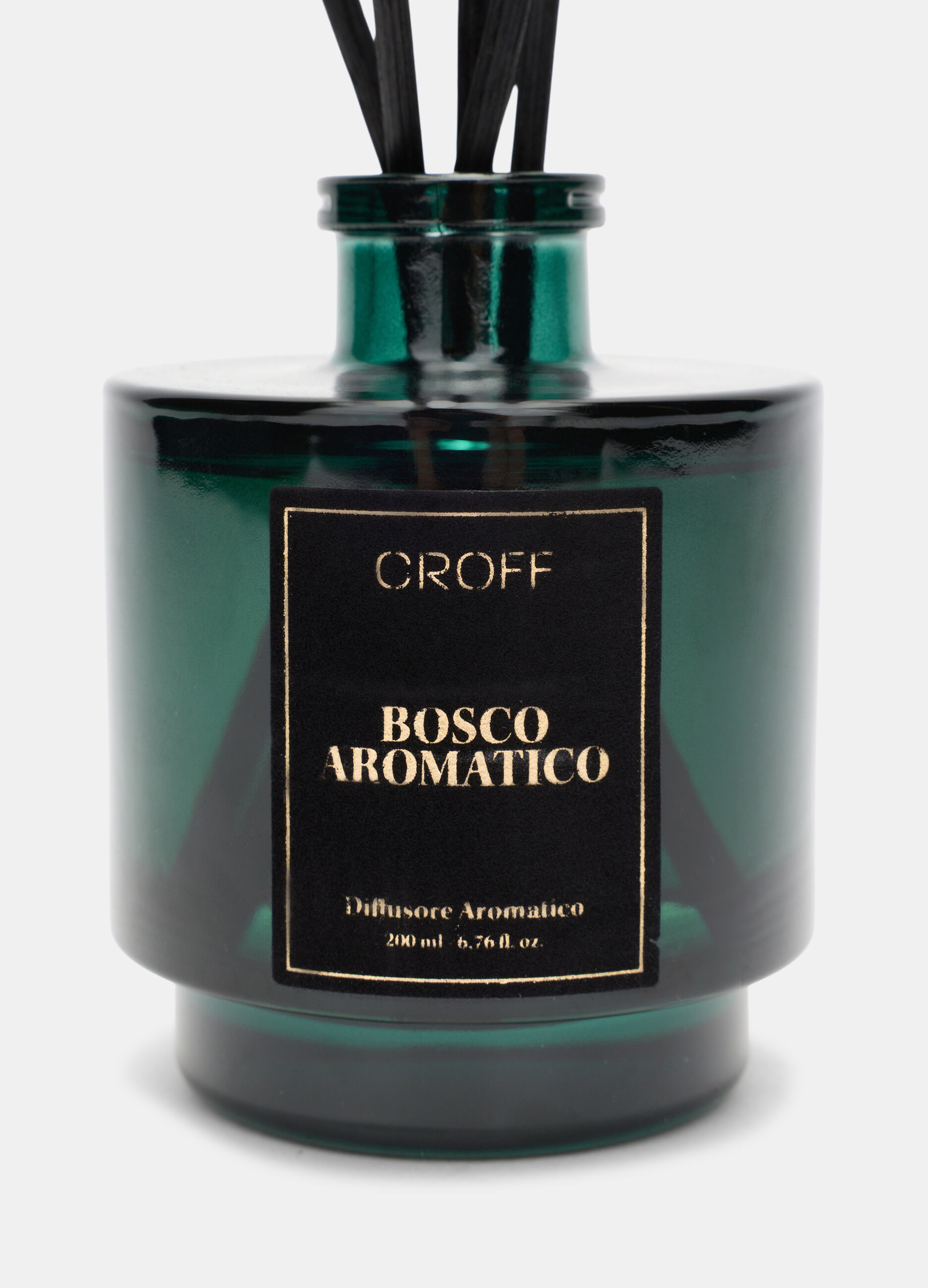 Diffusore ambiente Bosco Aromatico_1