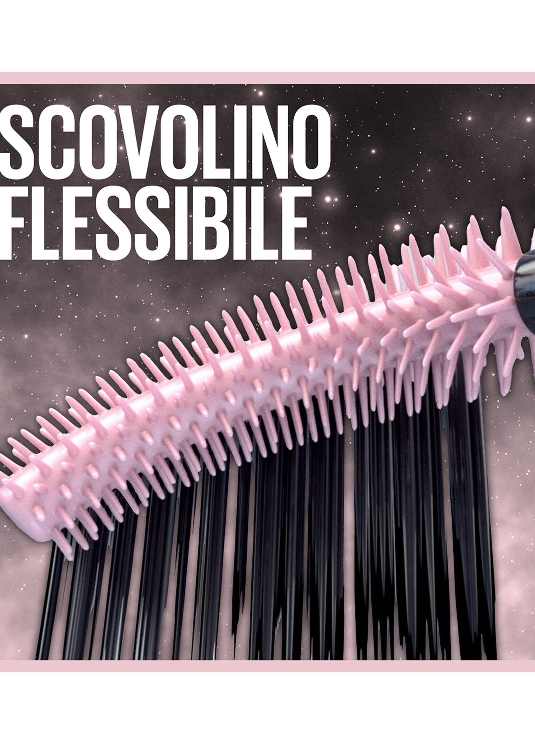 Maybelline New York Mascara Lash Sensational Sky High Cosmic Black, Per Ciglia Lunghe e Voluminose Ancora più Nere, 7,2 ml_2