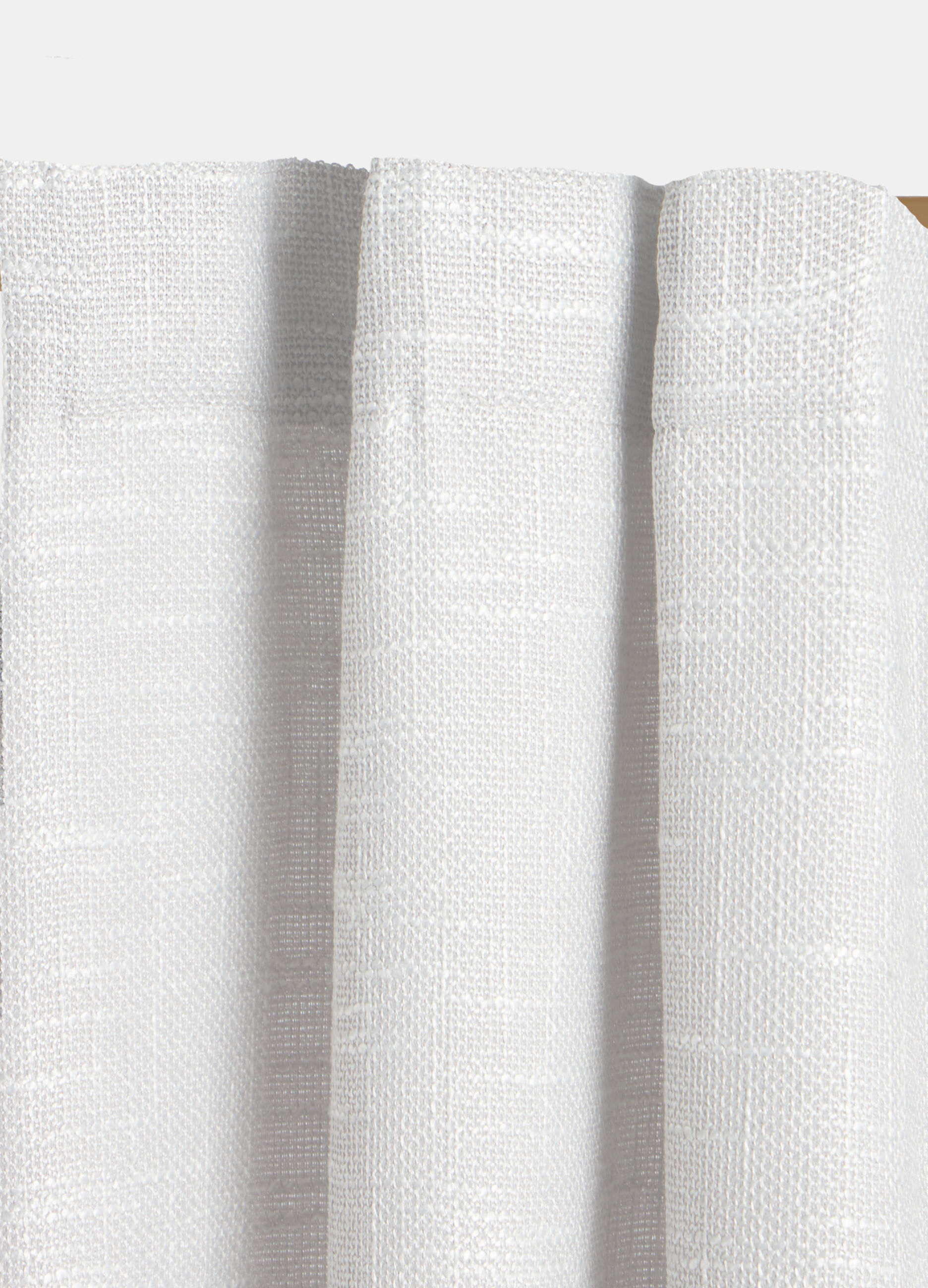 Tende in misto iuta_1