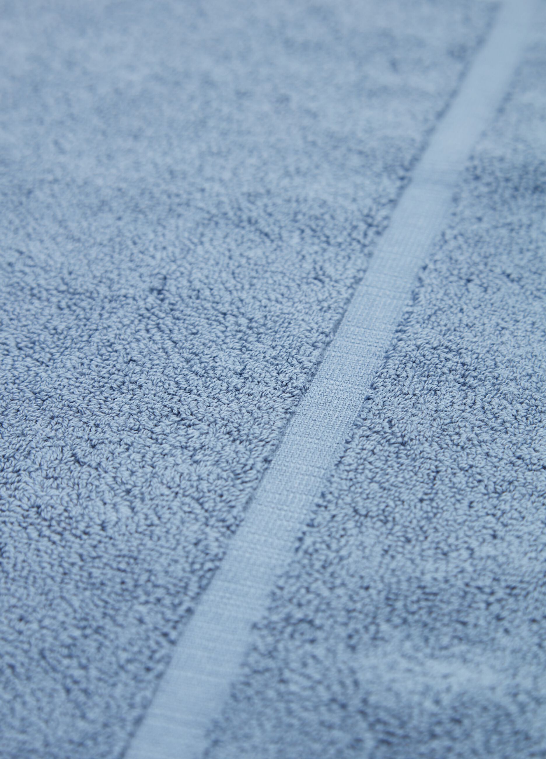 Tappeto bagno in puro cotone_1