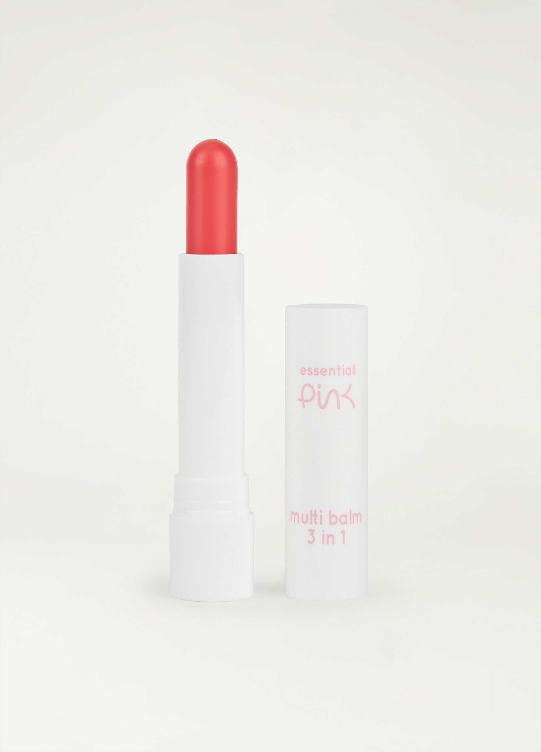Multibalm 3in1 01_1