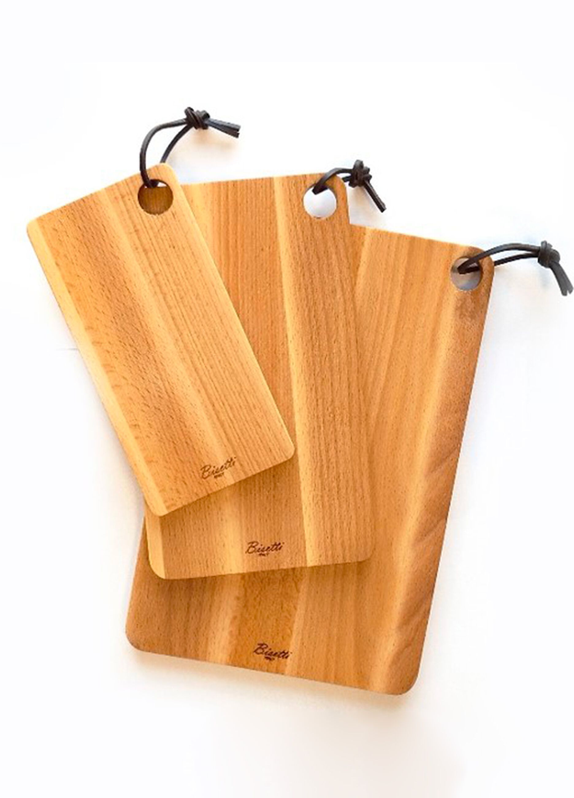 Tagliere in legno di faggio massello_0