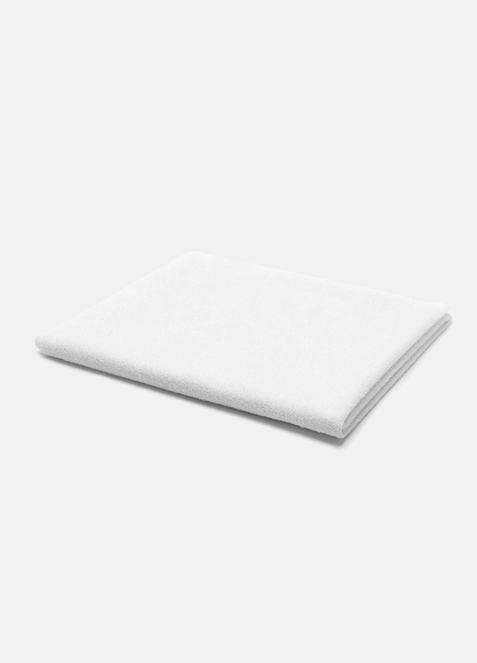 Traversa sanitaria jersey_0