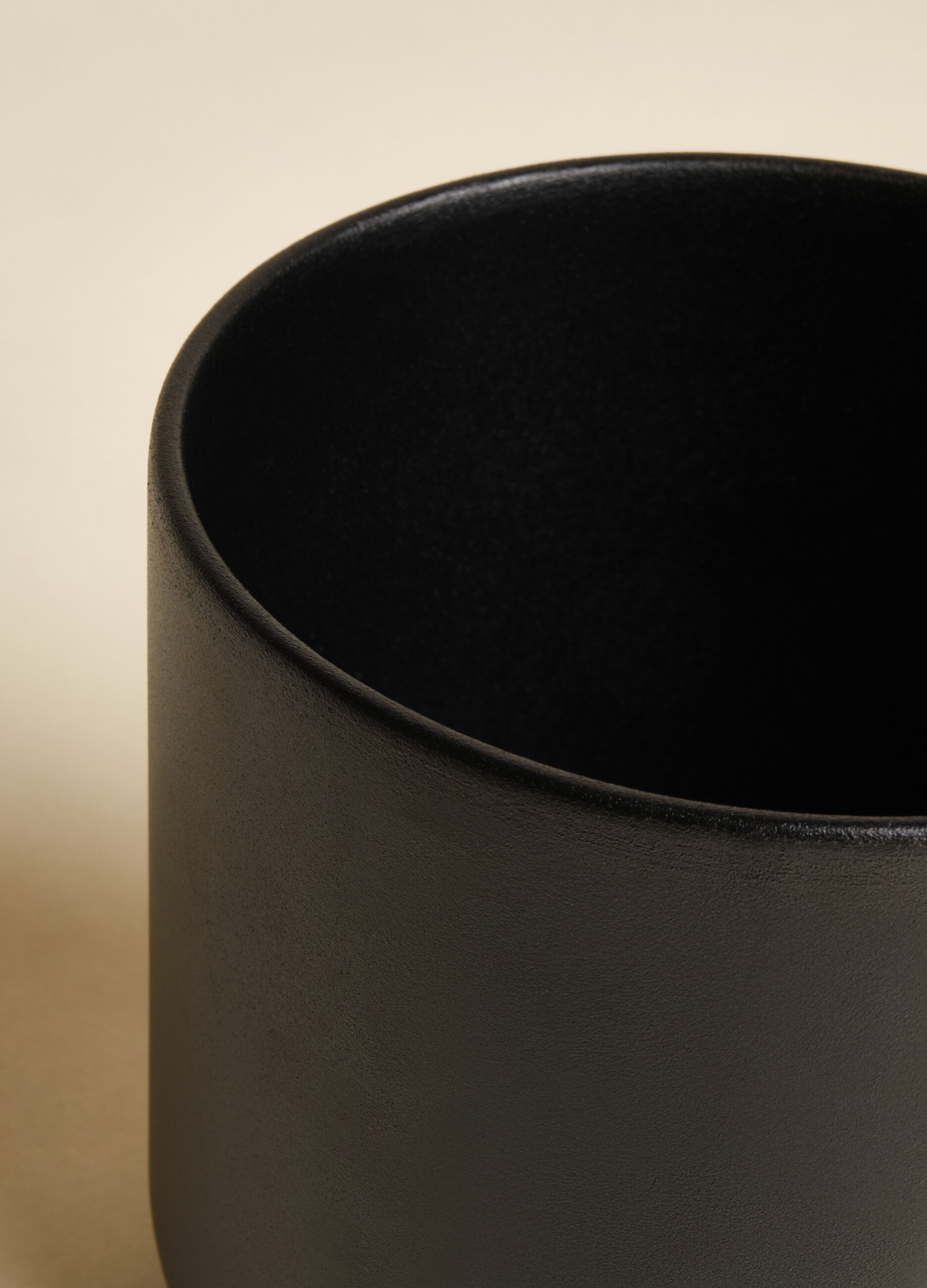 Vaso in ceramica_2