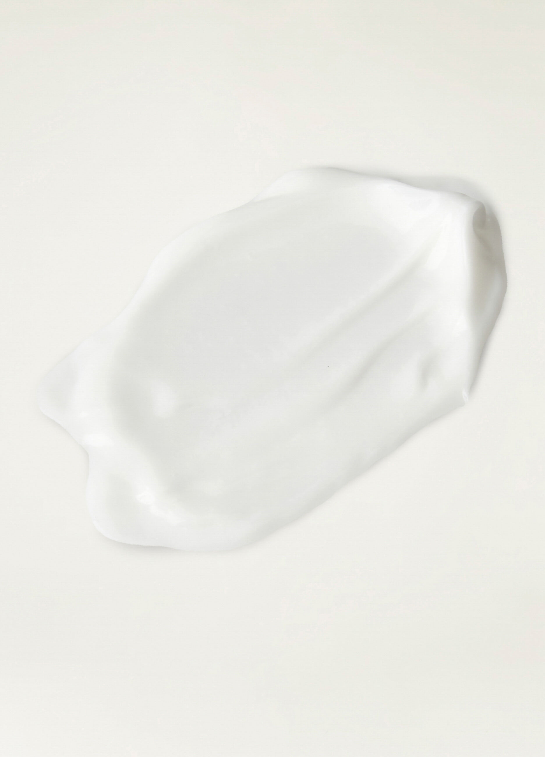 Maschera contorno occhi alla caffeina - De-Puff_2