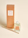 Wood and tonka bean room fragrance diffuser 200 ml_1
