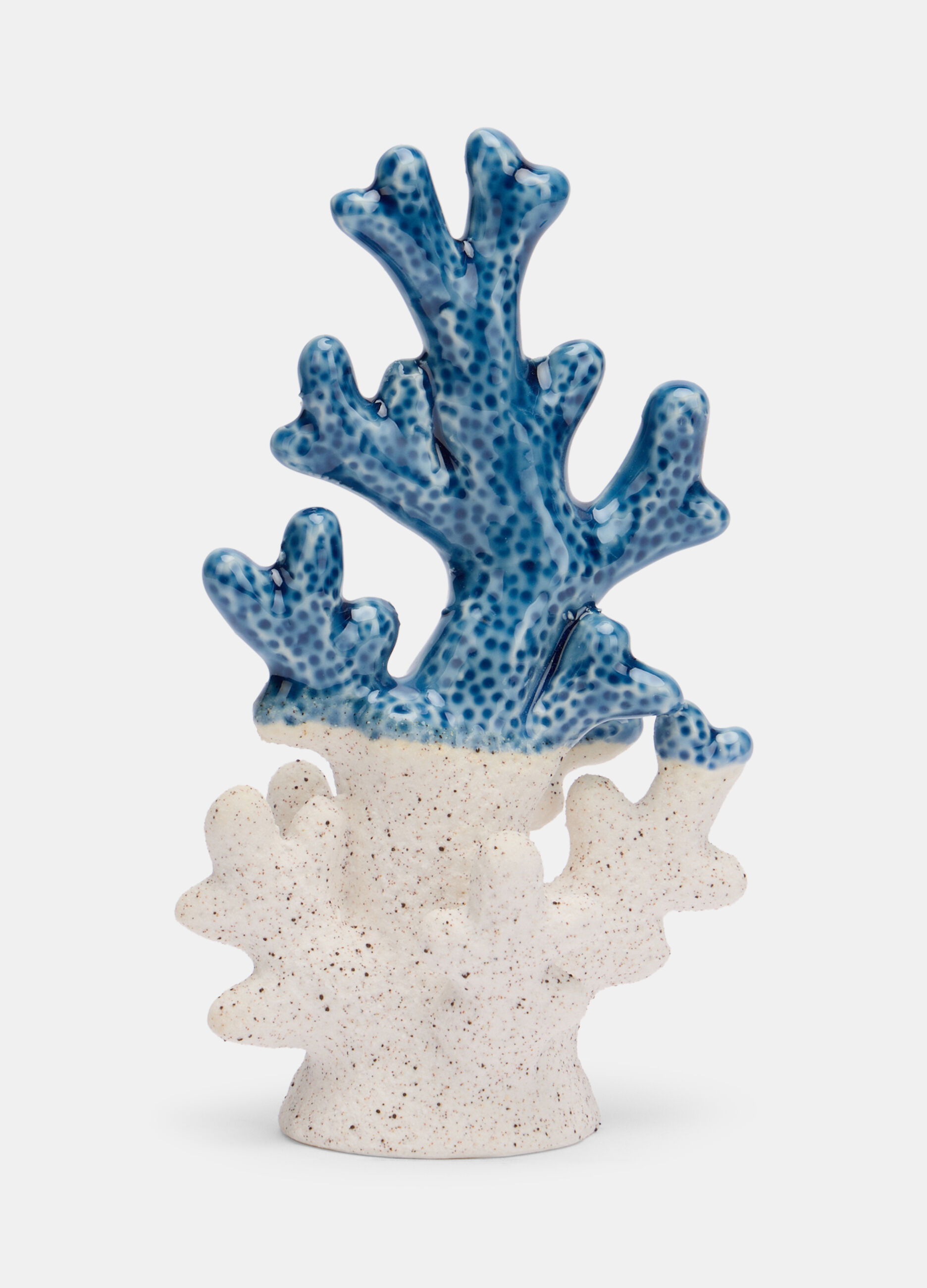 Two-tone ceramic coral_0