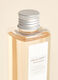 Aria di Croff 1 room diffuser refill_2