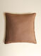 100% linen cushion cover_1