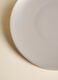 Stoneware dessert plate_2
