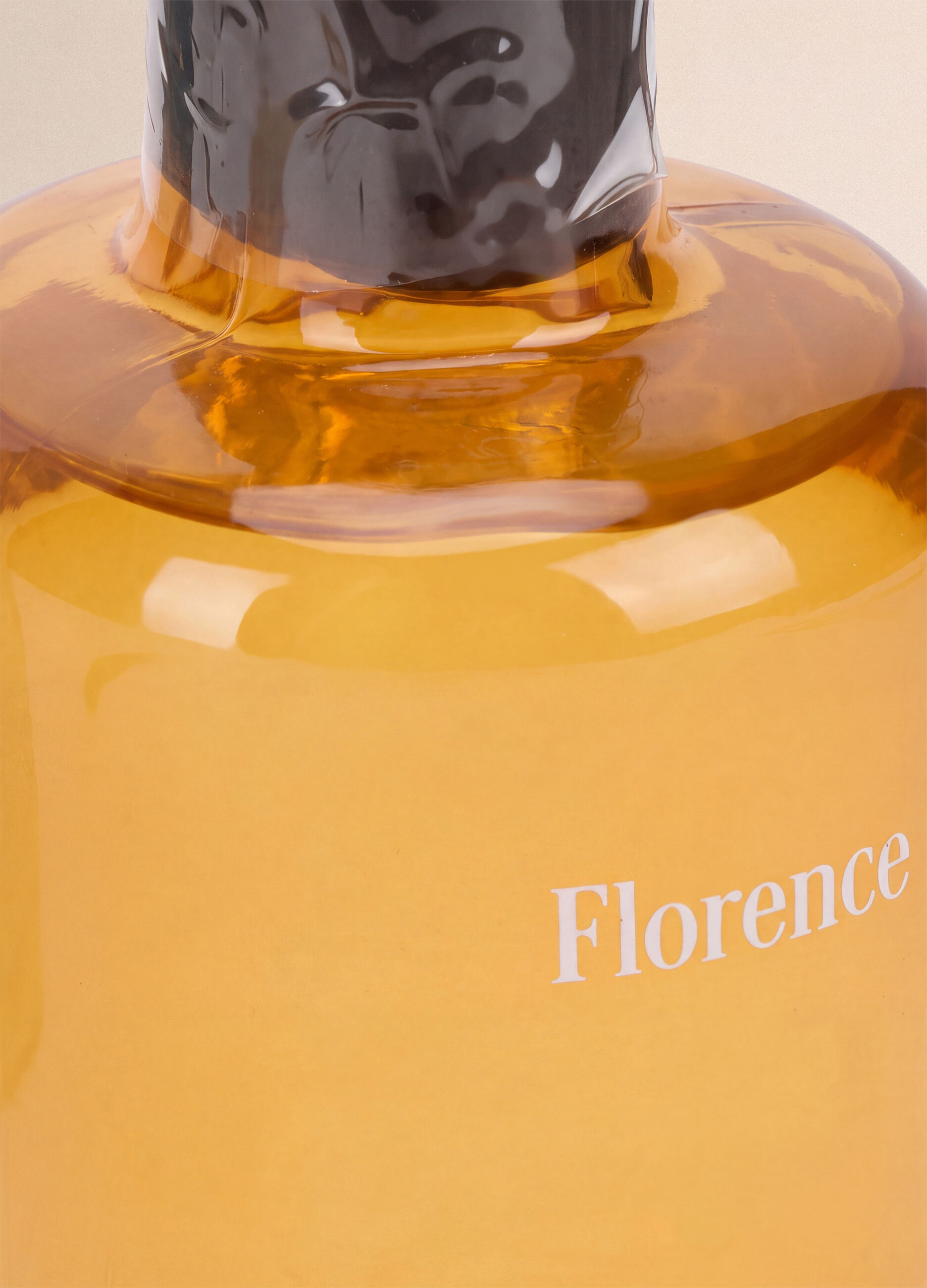 Diffusore con bastoncini Florence 100 ml_1