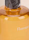 Diffusore con bastoncini Florence 100 ml_1