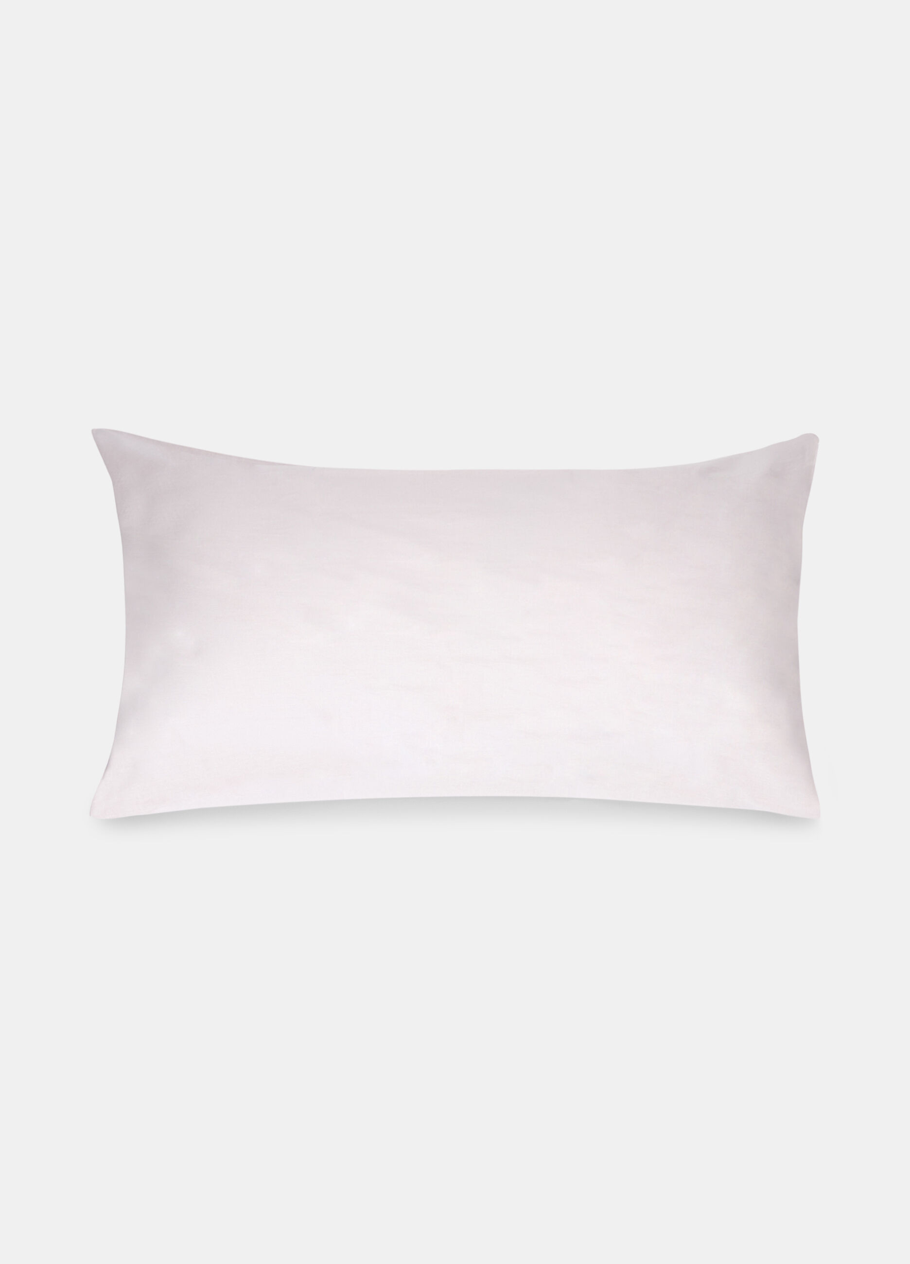 Federa in puro cotone_0