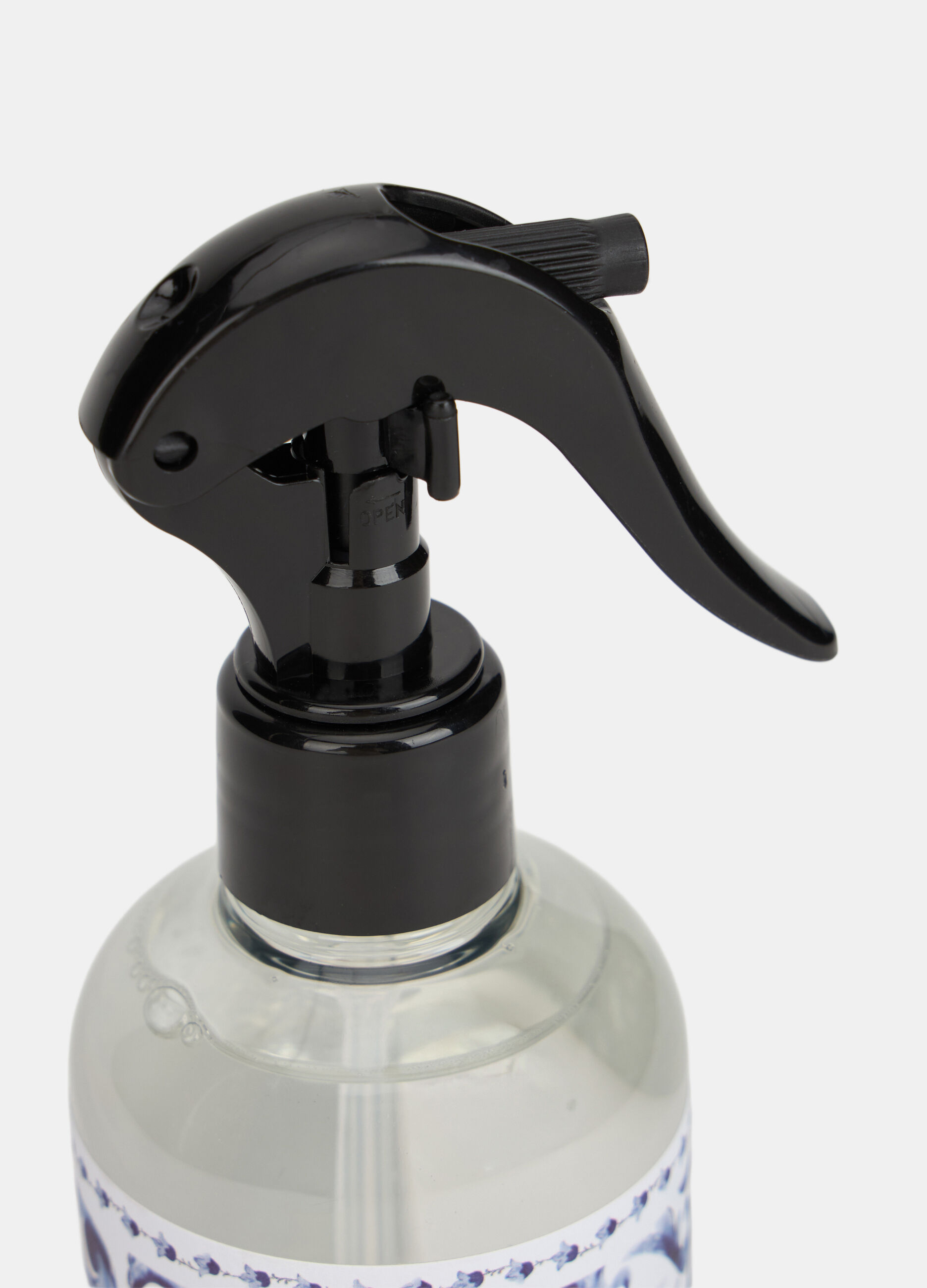 Profumatore per ambienti spray Mediterraneo_1