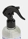 Profumatore per ambienti spray Mediterraneo_1