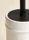 Ceramic toilet brush holder_2