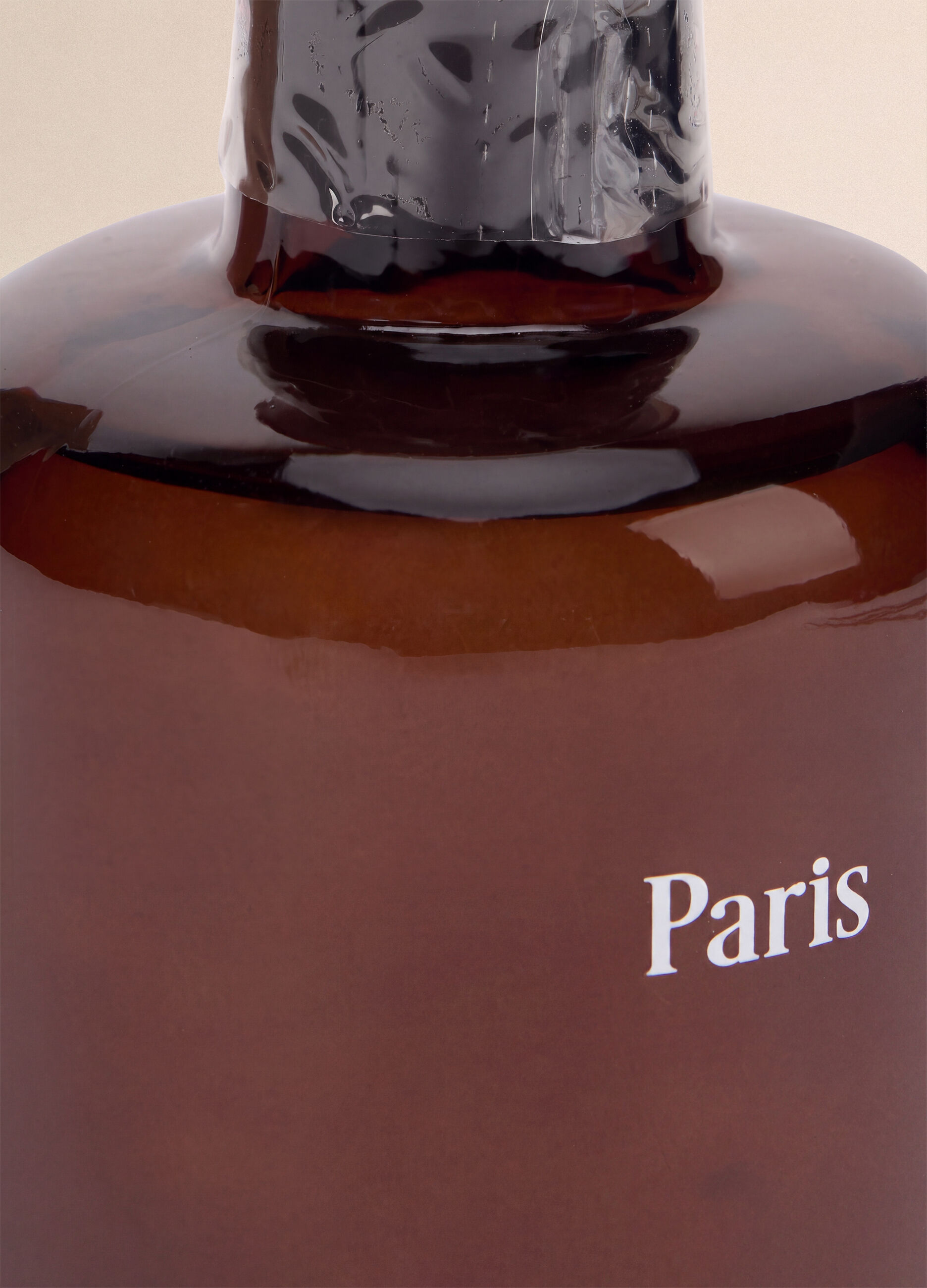 Diffusore con bastoncini Paris 100 ml_1