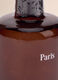 Diffusore con bastoncini Paris 100 ml_1