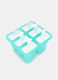 Formina per gelato in silicone_1