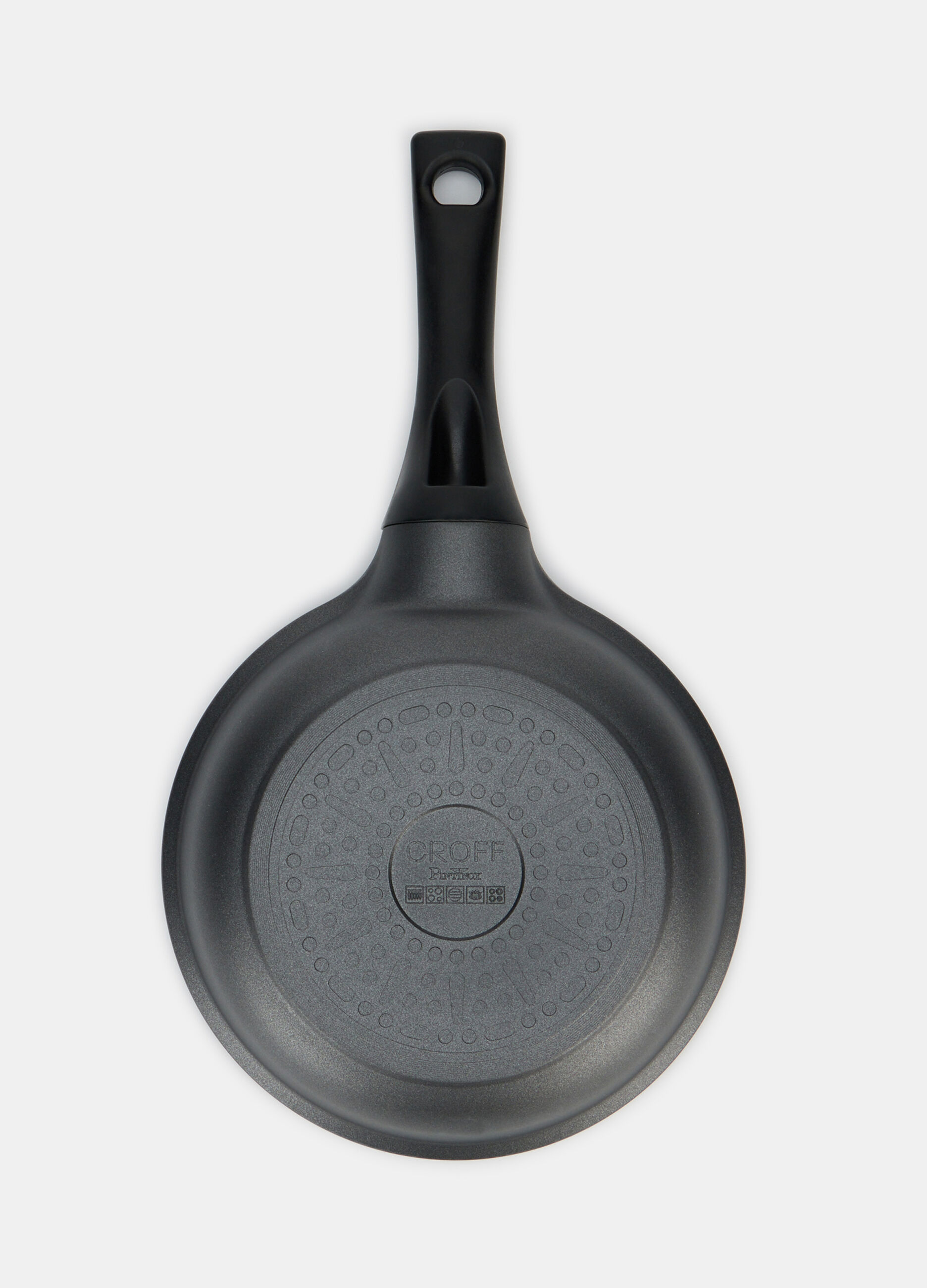 Padella di alluminio piccola_2