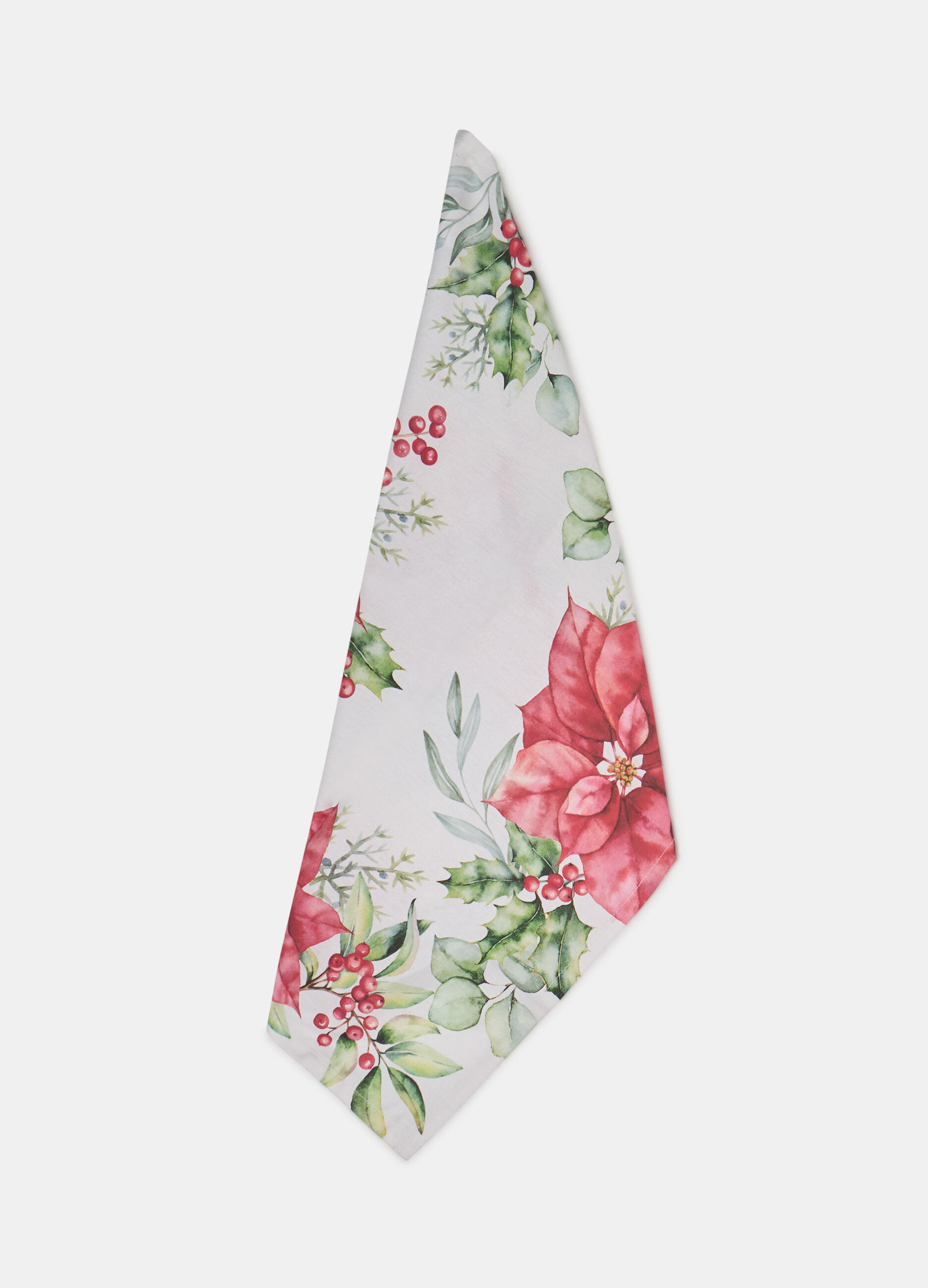 Strofinaccio in cotone con stampa digitale_0