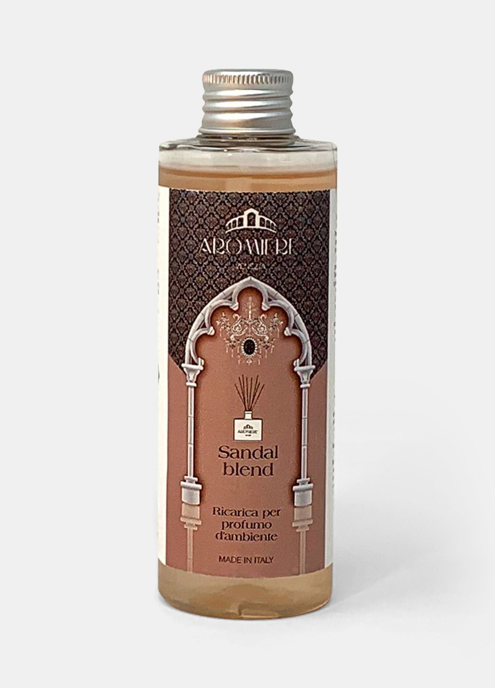 Ricarica per profumo ambiente Armiere Venezia_0