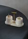 Condiment set in marble_0
