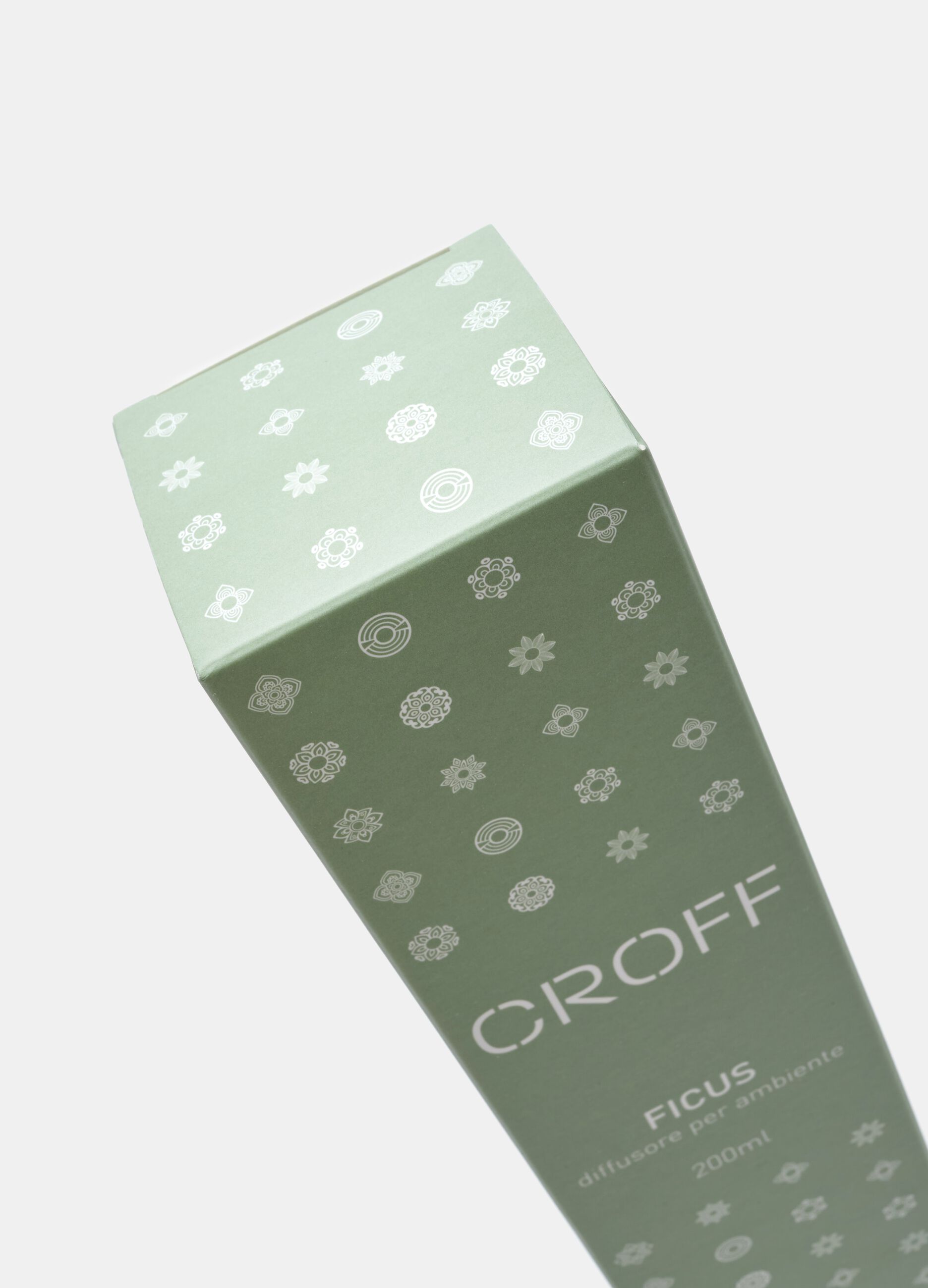 Diffusore per ambiente con fragranza e bastoncini_1