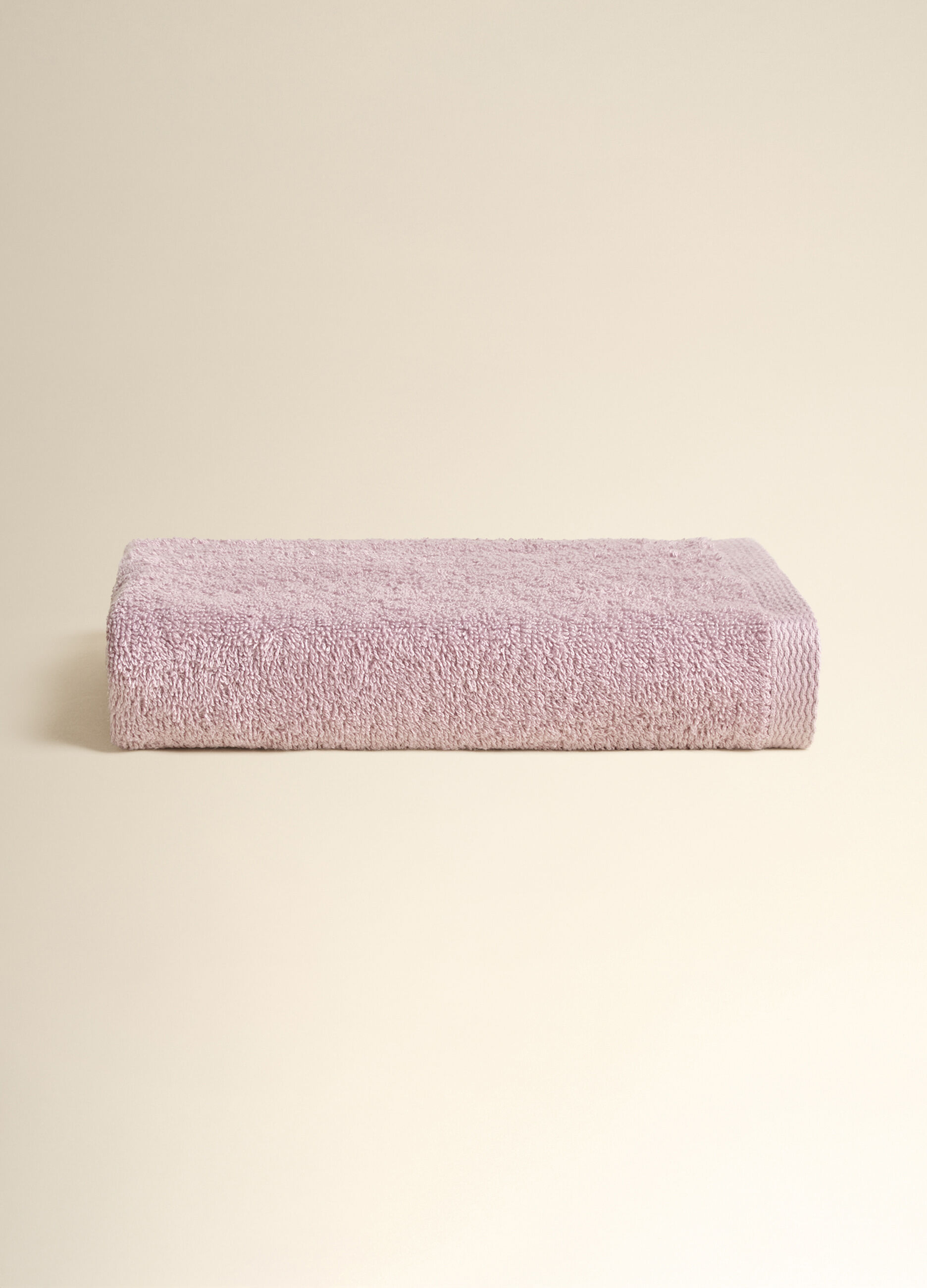 100% cotton bath sheet_1