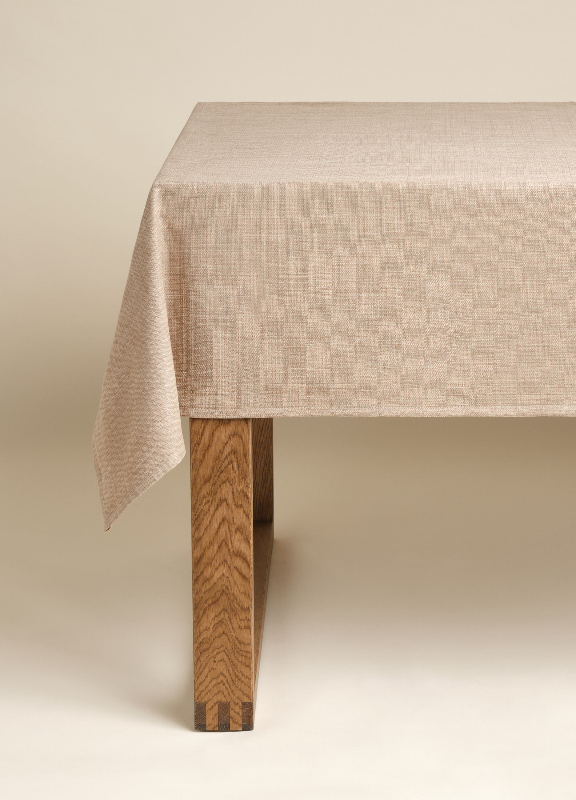 Tovaglia a fantasia m&eacute;lange_1